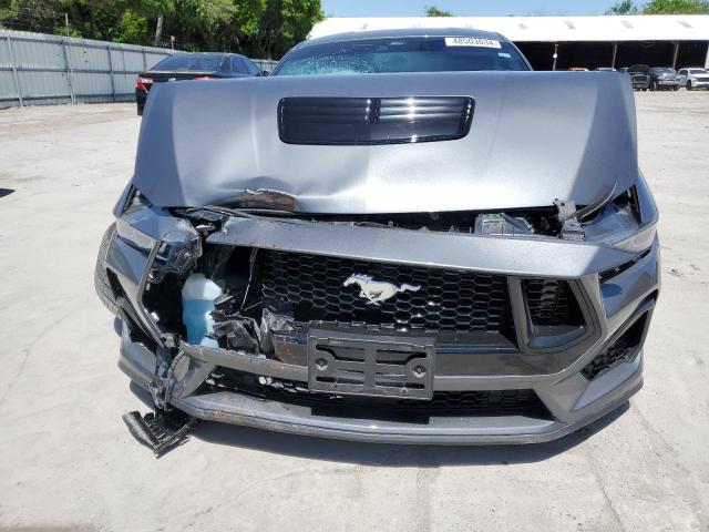 1FA6P8CF4R5407524 Ford Mustang GT 5