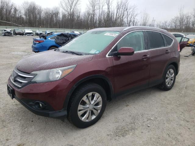 Vin: 5j6rm3h72cl021895, lot: 47700624, honda crv exl 2012 img_1