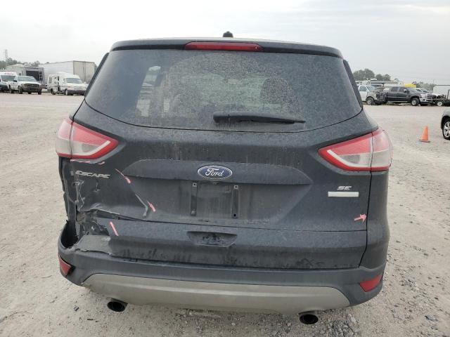 2016 Ford Escape Se VIN: 1FMCU0GX1GUC57879 Lot: 46961004