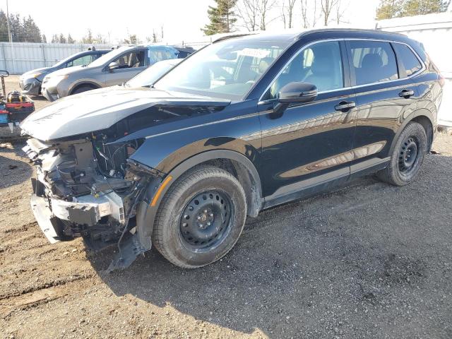 2024 HONDA CR-V SPORT - 2HKRS6H96RH209296