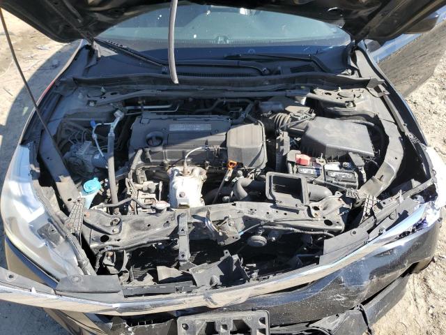 2016 HONDA ACCORD SPO - 1HGCR2F65GA034595