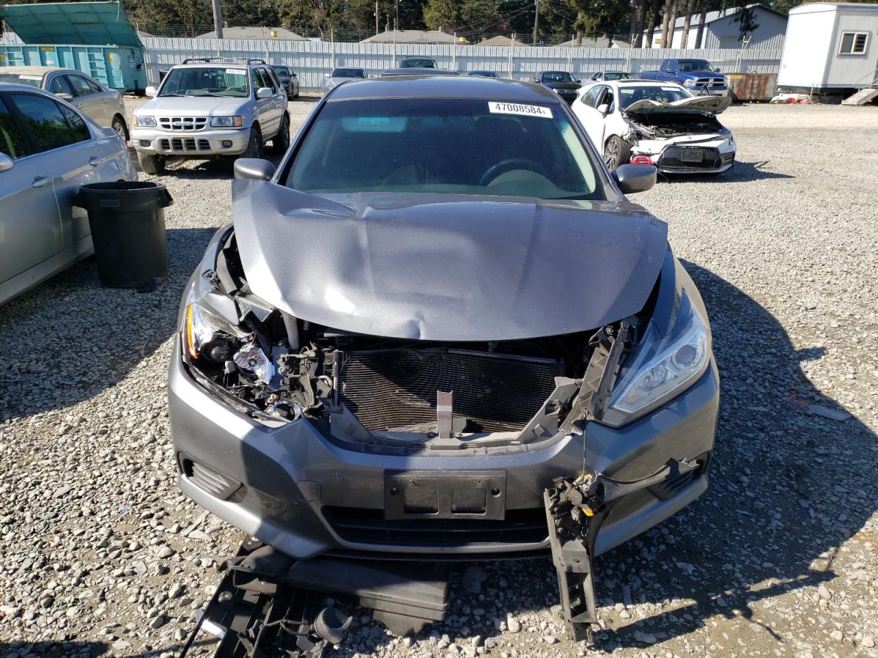 1N4AL3AP9HN352667 NISSAN ALTIMA 2017