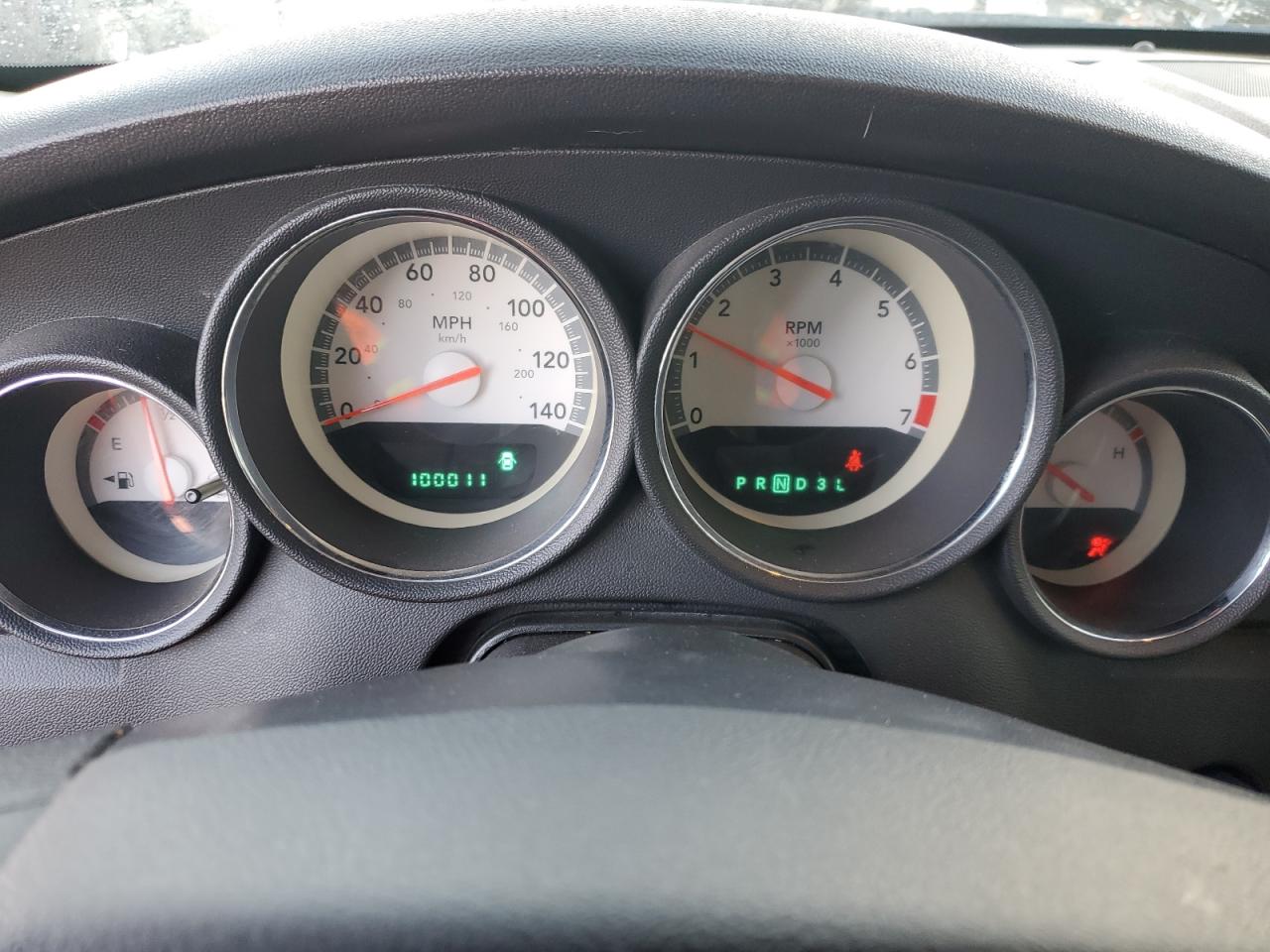 2B3KA33V59H627737 2009 Dodge Charger Sxt