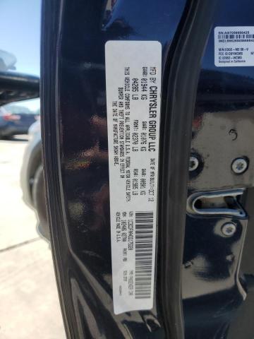 2013 Dodge Dart Se VIN: 1C3CDFAA4DD175320 Lot: 48169284