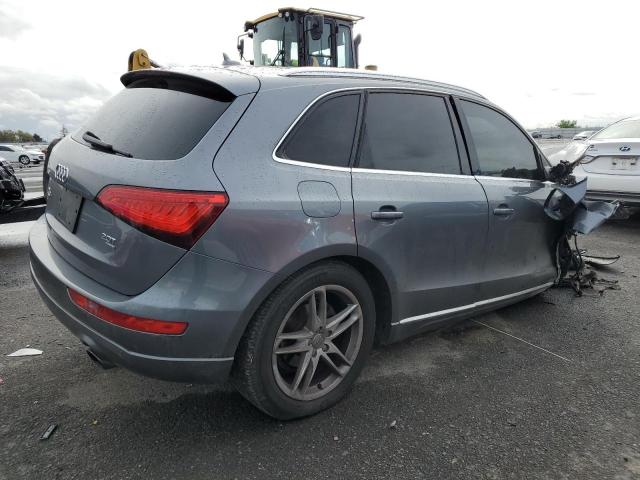 VIN WA1LFAFP0DA052518 2013 Audi Q5, Premium Plus no.3