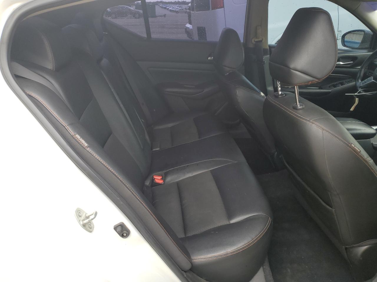 1N4BL4CV2LC118414 NISSAN ALTIMA 2020