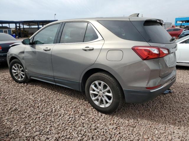 2019 Chevrolet Equinox Lt VIN: 3GNAXKEV3KS585109 Lot: 45577314