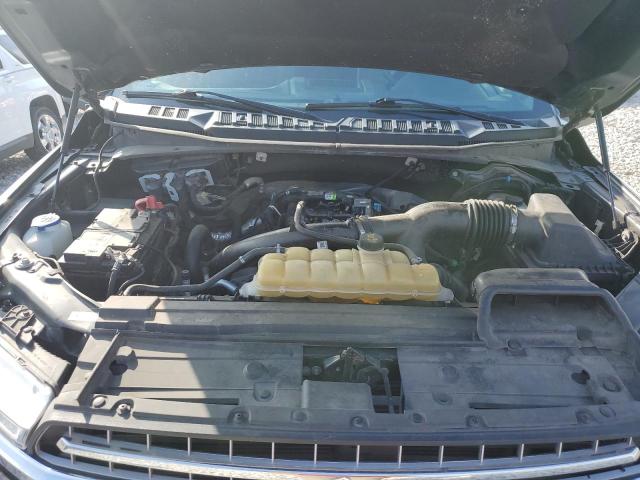 2019 FORD F150 SUPER - 1FTEW1EP0KKF14146