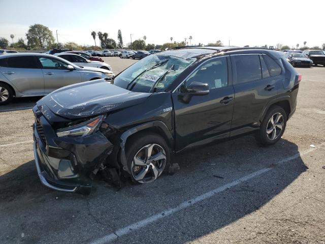 2021 TOYOTA RAV4 PRIME - JTMAB3FV5MD035537