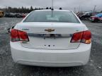 CHEVROLET CRUZE LT photo