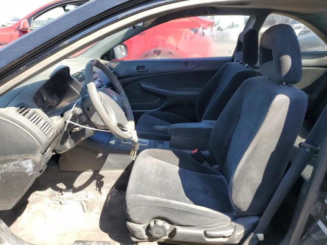 2003 Honda Civic Ex VIN: 1HGEM22903L010310 Lot: 47199264