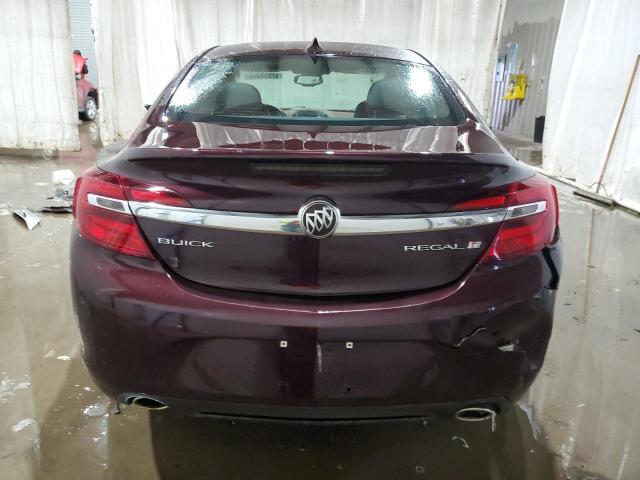 auksion car
