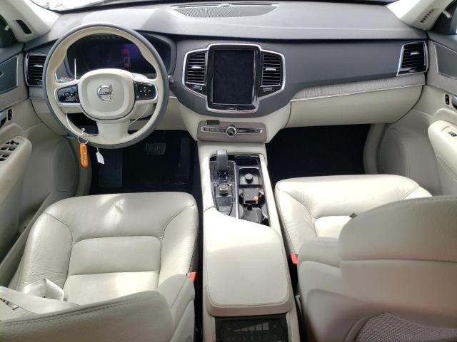 2023 VOLVO XC90 PLUS YV4062PN6P1953230