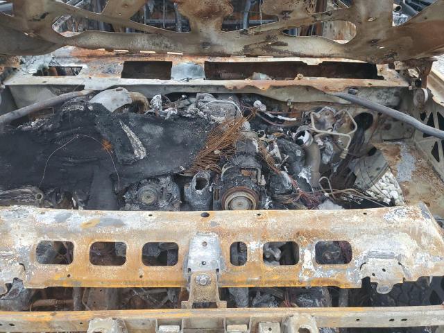 2018 Chevrolet Silverado K3500 Ltz VIN: 1GC4K0EY6JF221000 Lot: 46376564