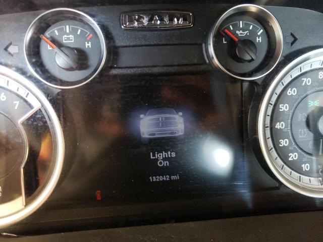 2009 Volkswagen Jetta City VIN: 3VWTK49MX9M618213 Lot: 44759374