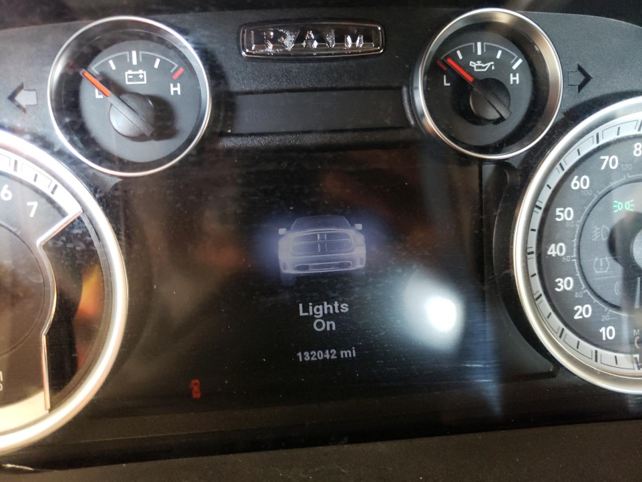 3VWTK49MX9M618213 2009 Volkswagen Jetta City