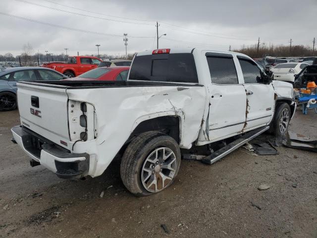 2016 GMC SIERRA K15 - 3GTU2NEC1GG269349