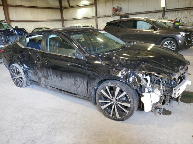 1N4BL4CV9NN357840 Nissan Altima SR 4