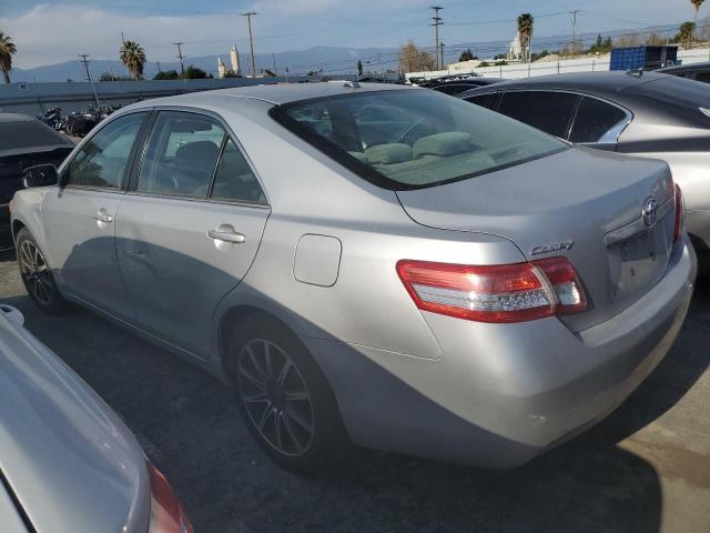2004 Toyota Camry Le VIN: 4T1BE32K84U325662 Lot: 47365314