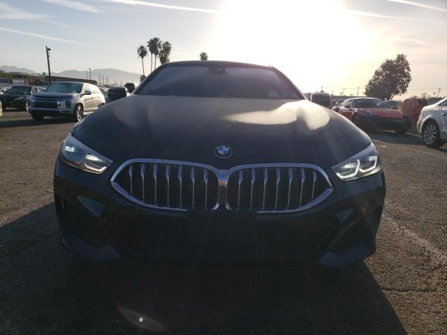 VIN WBAGV4C06LCE28998 2020 BMW 8 SERIES no.5