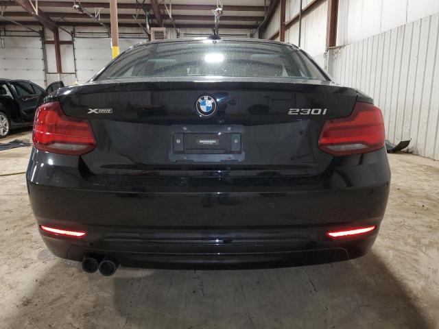 WBA2J3C0XL7E58076 2020 BMW 2 SERIES-5