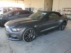 2016 FORD MUSTANG GT - 1FATP8FF4G5210350