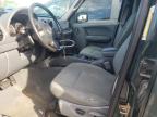 JEEP LIBERTY SP photo