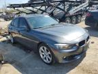 BMW 328 I photo