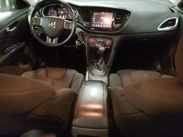 2013 Dodge Dart - Image 8