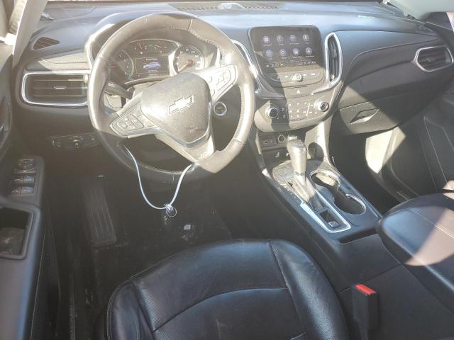 2019 Chevrolet Equinox Premier VIN: 2GNAXPEXXK6278551 Lot: 45877034