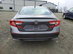 HONDA ACCORD EXL photo