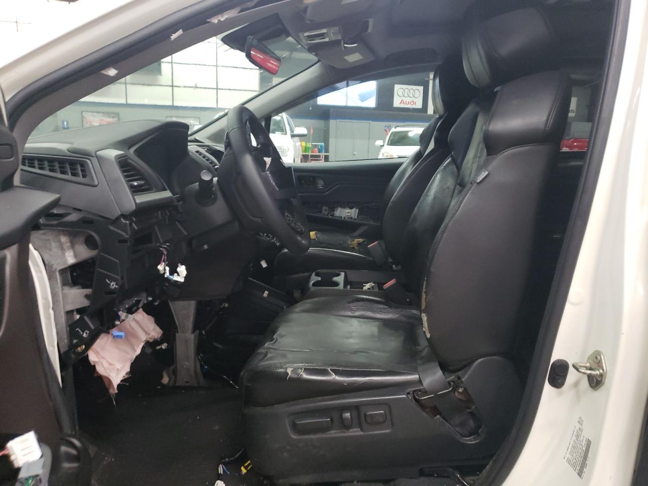5FNRL6H72KB121068 HONDA All Models 2019
