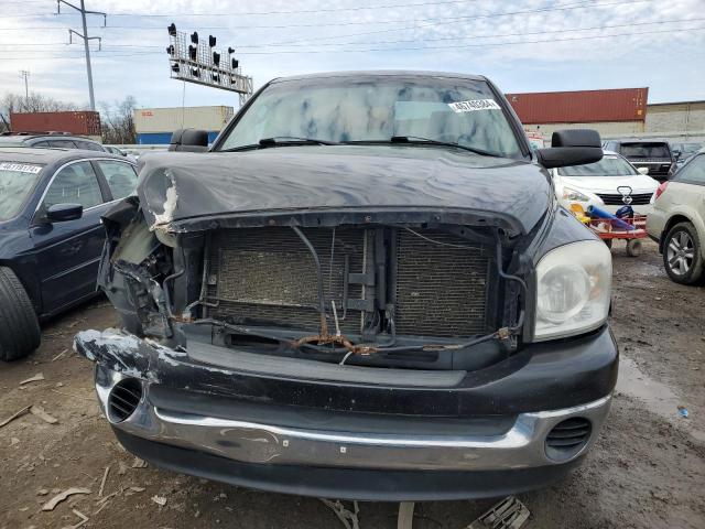 2008 Dodge Ram 1500 St VIN: 1D7HU18238J171484 Lot: 50264654