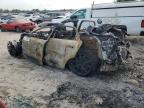 SADCZ2EE3LA642413 2020 JAGUAR F-PACE photo no. 2