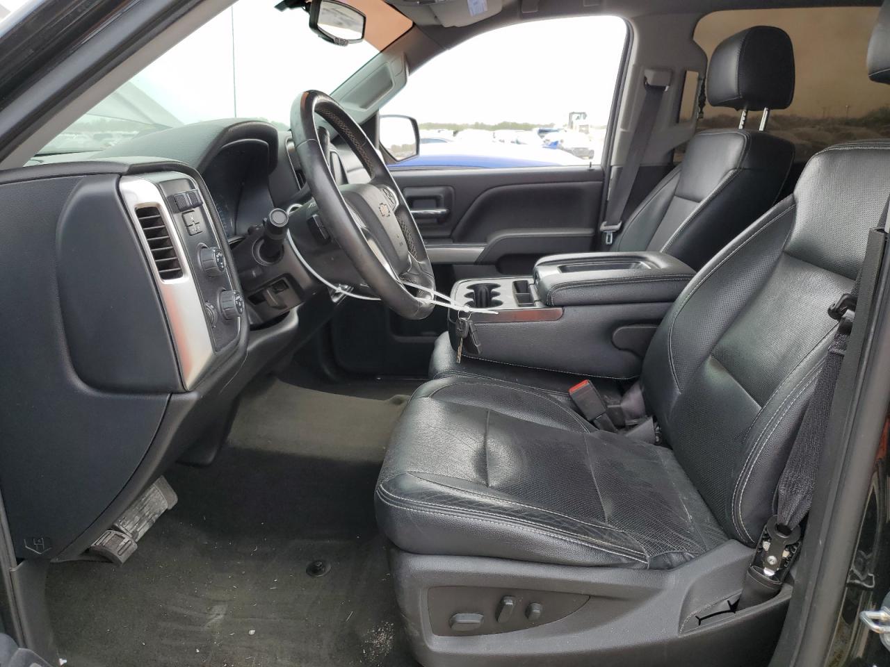 3GCUKREC9JG104986 CHEVROLET All Models 2018