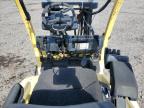 2006 Hyst Forklift за продажба в Columbia Station, OH - Minor Dent/Scratches