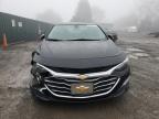 CHEVROLET MALIBU LT photo