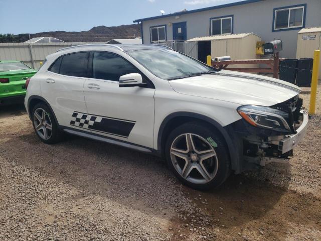 VIN WDCTG4EB5FJ113630 2015 Mercedes-Benz GLA-Class,... no.4