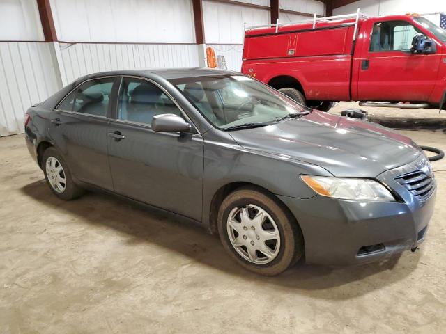 2007 Toyota Camry - Image 4
