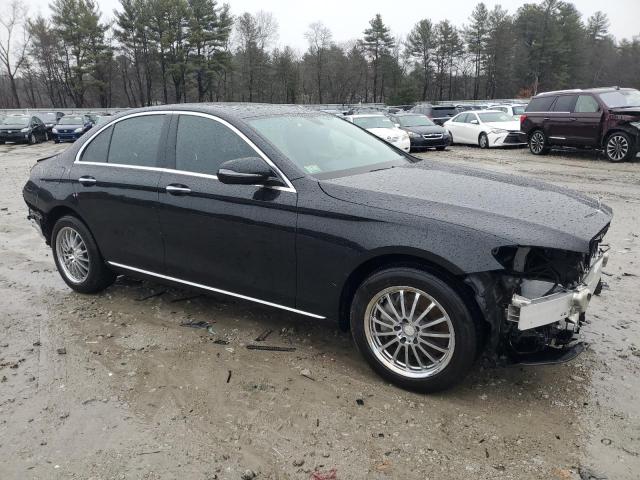 2020 Mercedes-Benz E 350 4Matic VIN: WDDZF8EB3LA732030 Lot: 48449084