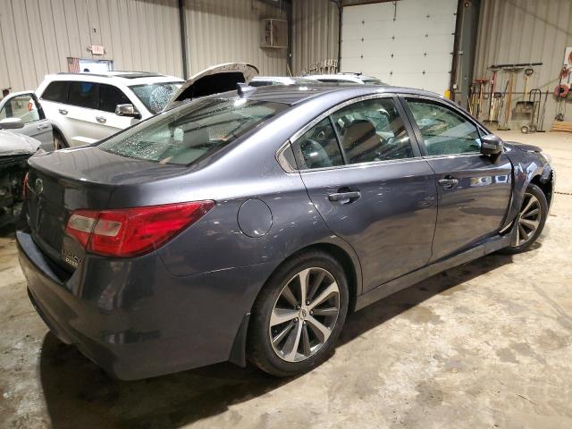 VIN 4S3BNAN68G3004772 2016 SUBARU LEGACY no.3