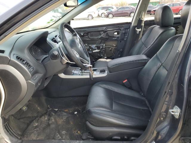 2013 Nissan Altima - Image 7
