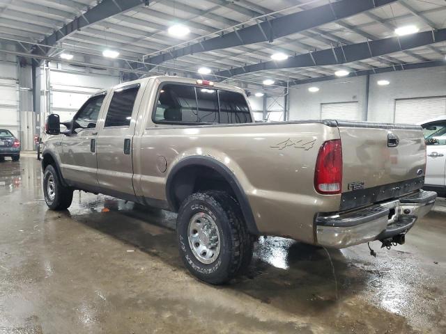 2004 Ford F250 - Image 2