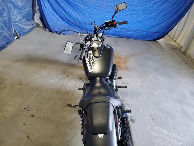 2023 HONDA VT750 C2B JH2RC5373PK300352
