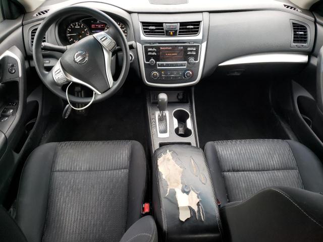2016 NISSAN ALTIMA 2.5 - 1N4AL3AP1GN348823