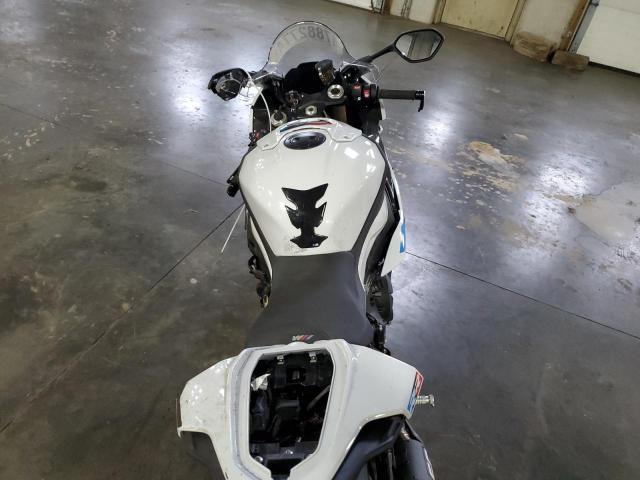 2024 BMW S 1000 RR - WB10E6305R6J49141