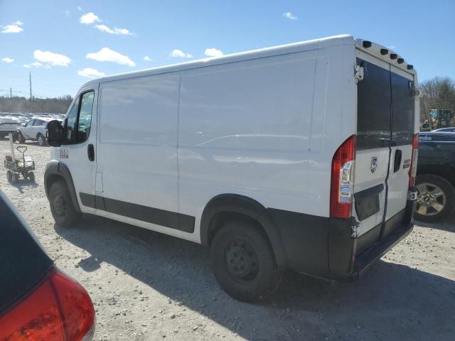 2016 Ram Promaster 1500 1500 Standard VIN: 3C6TRVAG4GE115818 Lot: 46681294