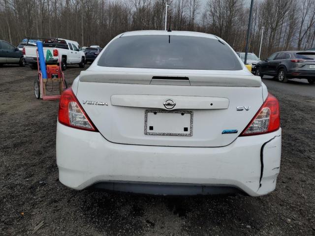 3N1CN7AP4FL844799 2015 NISSAN VERSA-5