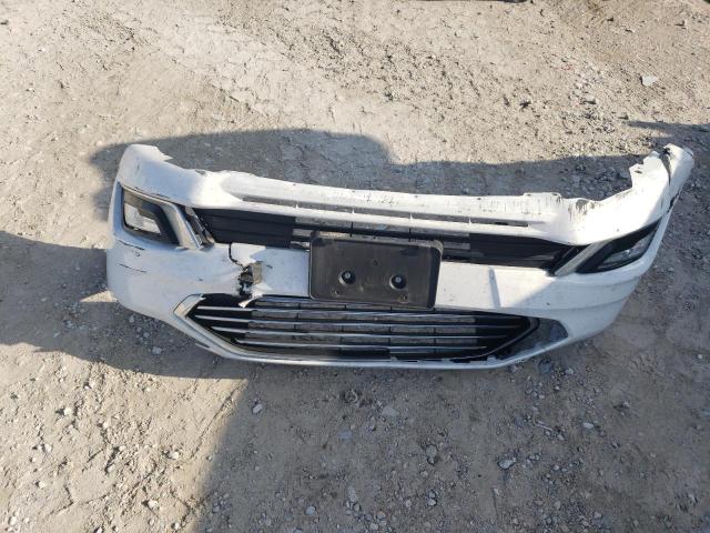 2017 FORD FUSION TIT - 3FA6P0K92HR335392
