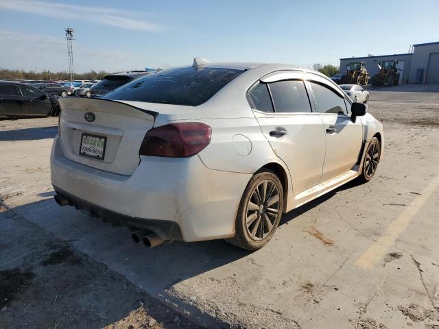 VIN JF1VA1A63F9803407 2015 Subaru WRX no.3